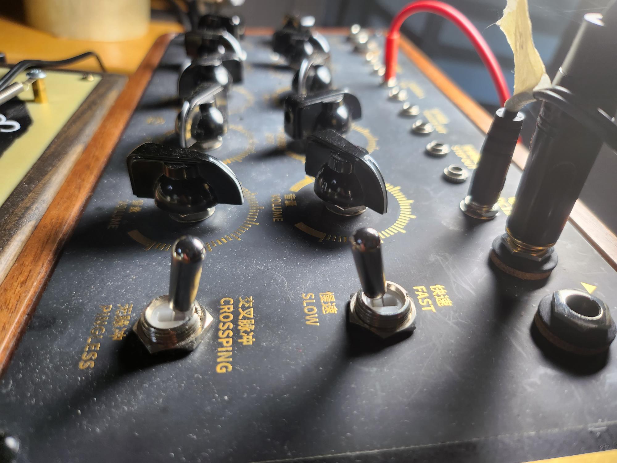 Beats for EveryBody: A Beatmaking Workshop